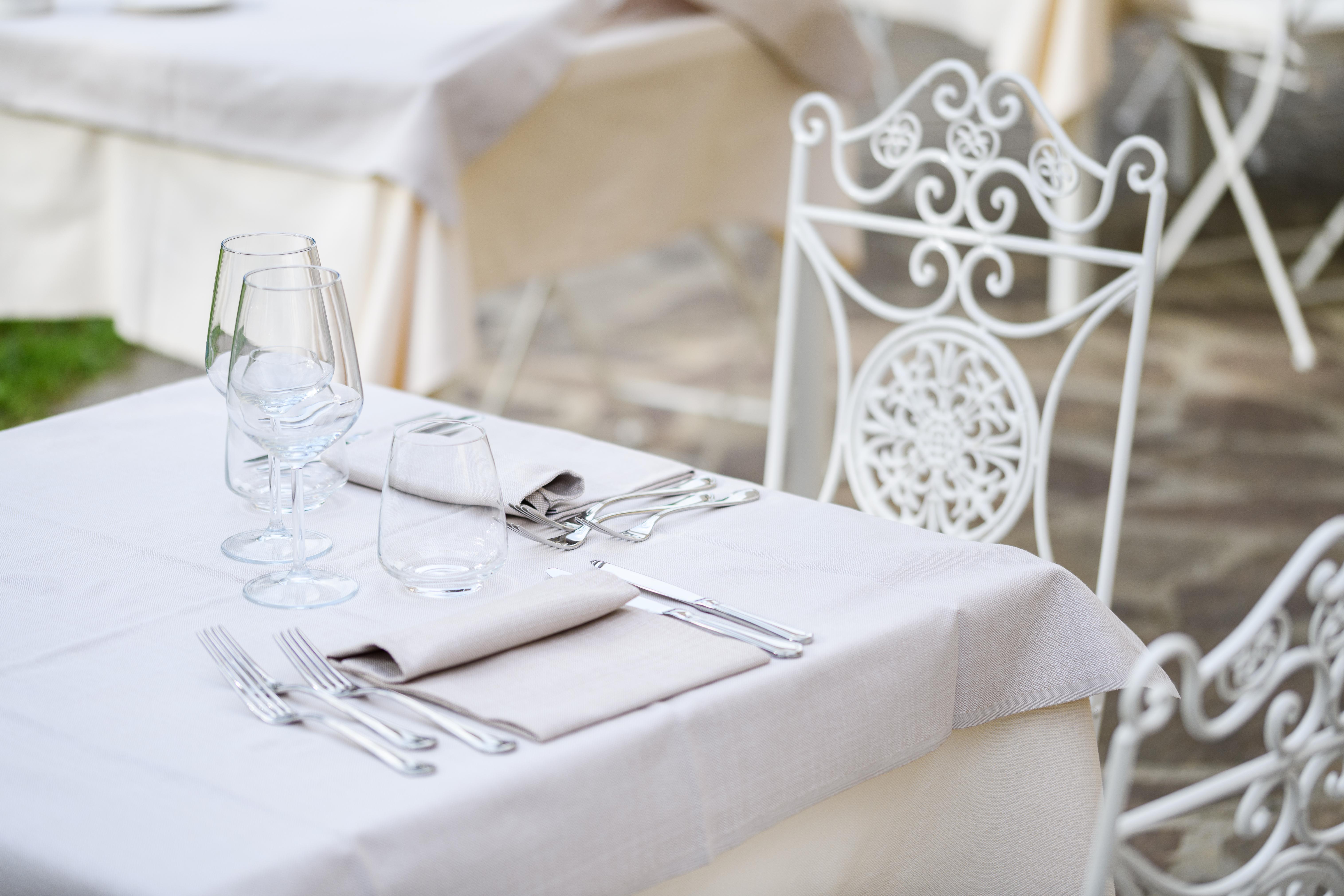 Hotel Villa San Michele Lucca Kültér fotó
